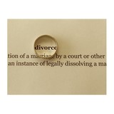 Blake D Halberg - Solicitors & Lawyers in Marietta