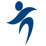 Pidcock Chiropractic - Chiropractors in Augusta