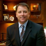 Joel M Baskin Pc - Criminal Defense Law in Atlanta