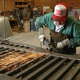 Allied Fence Co - Fences & Gates in Atlanta