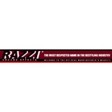 Razzi Corporation - Manufacturer in Alpharetta