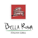 Bella Roma - Restaurants in Rome