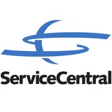 Service Central Technology - Home Security Systems in Atlanta