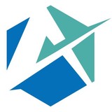 Airline Apps Inc - Software Development in Alpharetta