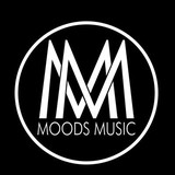 Moods Music - Musical Instruments & Services in Atlanta