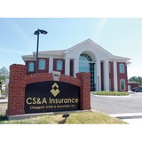 C S & A Aviation Insurance - Insurance in Cartersville