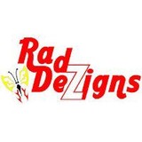 Rad Dezigns - Other in Demorest