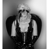 Karla Fouts Designs - Web Design & Development in Smyrna