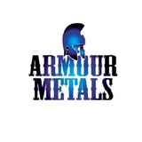 Augusta Metal Roofing - Amusement Parks in Augusta