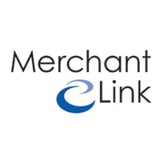 Merchant Link Inc - Data Processing Services in Madison