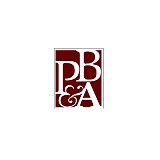 Phillip Blount & Assoc - Business Consulting in Lawrenceville