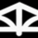 Riverstone Homes Inc - Home Builders & Building Contractors in Canton