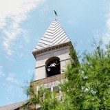 Grace Episcapal Church School - Churches in Gainesville
