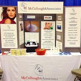 McCullough & Associates Distributors, Inc - Wholesale in Atlanta