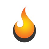 Webforge - Web Design & Development in Canton