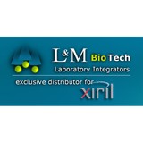 L&M Biotech - Marketing in Alpharetta