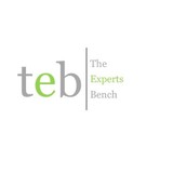 The Experts Bench Inc - Business Consulting in Duluth