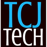 Tcj Technology Solutions LLC - Other in Avondale Estates
