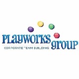 Playworks Group - Business Consulting in Roswell