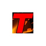 Track Systems Technologies LLC - Wholesale in Alpharetta