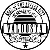 Valdosta City-South Lowndes - Other in Lake Park