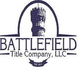 Battlefield Title Agency Inc - Other in Fort Oglethorpe