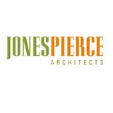 Jones Pierce Architects - Architects in Atlanta