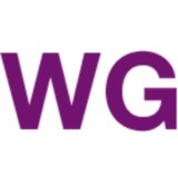 Winter Group - Home Builders & Building Contractors in Norcross