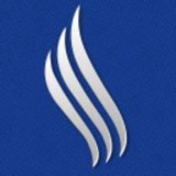 The Attorney And Lawyer Locator Company - Solicitors & Lawyers in Marietta