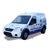 ServiceMAX Appliance Repair - Other in Braselton