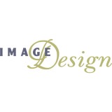 Image Design Inc - Interior Design in Atlanta