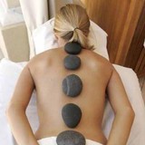 Georgia Medical Massage - Massage Therapy in Athens