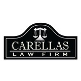 Carellas & Newberry P C - Other in Rincon