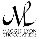 Maggie Lyon Inc - Manufacturer in Norcross