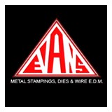Evans Tool & Die Inc - Manufacturer