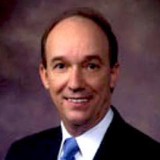 Williams Jim DDS - Dentists in Douglasville