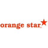 Orange Star Design Inc - Graphic Design in Decatur