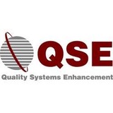 Quality Systems Enhancement, Inc. - Business Consulting in Roswell