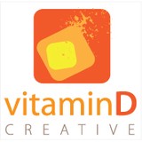 Vitamind Creative LLC - Marketing in Alpharetta