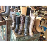 Abbadabba's - Shoe Stores in Marietta