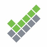 Sparity Inc. - Software Development in Alpharetta
