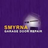 Smyrna Garage Door Repair - Garage Door Services in Smyrna