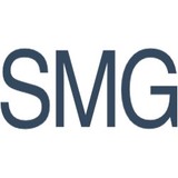 Subacz Media Group - Web Design & Development in Canton