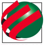 Therm-All - Manufacturer in Kennesaw