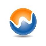 Webaciti LLC - Marketing in Roswell