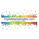 Digital Marketing Mix LLc - Web Design & Development in Lawrenceville