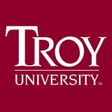 Troy University At Columbus - Educational Services in Columbus