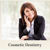 Ballar & Bleicken Dentistry - Dentists in Duluth