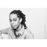 W2S Marketing LLC - Marketing in Decatur