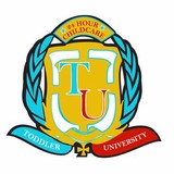 Toddler University - Child Care & Day Care in Marietta